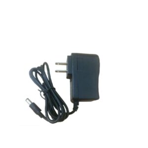fuente-de-poder-regulada-saxxon-psu12005e-12-vcc-0-5a-para-camaras-cctv