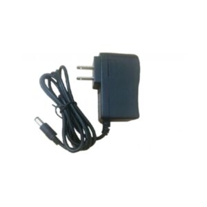 saxxon-psu1201e-fuente-de-poder-regulada-de-12-vcc-1-amper-conector-macho-especial-para-camaras-de-cctv-usos-multiples