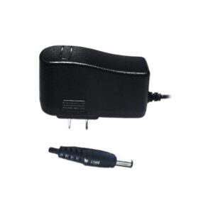 saxxon-psu12015e-fuente-de-poder-regulada-de-12-vcc-1-5-amperes-conector-macho-especial-para-camaras-de-cctv-usos-multiples