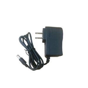 fuente-de-poder-saxxon-psu12015e