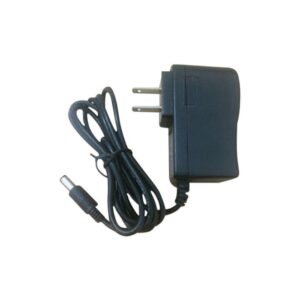 fuente-de-poder-saxxon-psu1201e