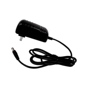 fuente-de-poder-regulada-saxxon-psu1202e-12-vcc-2a-con-conector-macho