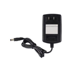 fuente-de-poder-regulada-saxxon-psu1203-12-vcc-3a-con-certificacion-ul