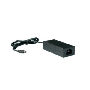fuente-de-poder-regulada-saxxon-psu1204d-12-vcc-4-1a-con-certificacion-ul