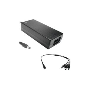 paquete-saxxon-psu1204epaq2-fuente-de-poder-regulada-12-vcc-4-1a-con-divisor-para-4-camaras
