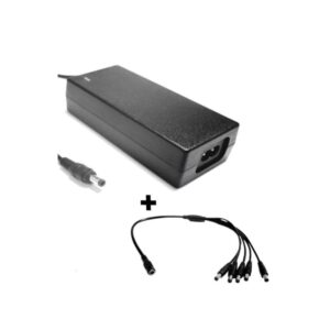 paquete-saxxon-ufp12vdc41apaq-fuente-de-poder-regulada-12-vcc-4-1a-con-divisor-para-5-camaras