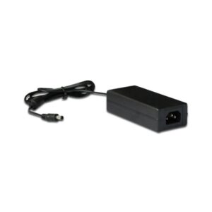 fuente-de-poder-saxxon-psu1204epaq2