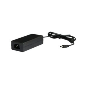 fuente-de-poder-regulada-saxxon-psu1205d-12-vcc-5a-con-certificacion-ul