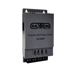 fuente-de-poder-regulable-metalica-saxxon-energia-psu1205a-5a-4-canales-para-pared