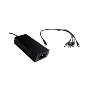 paquete-saxxon-psu1205dpaq2-fuente-de-poder-12-vdc-5a-con-divisor-de-energia