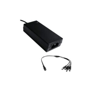 paquete-saxxon-psu1205dpaqd-fuente-de-poder-12-vcc-5a-con-divisor-para-4-camaras