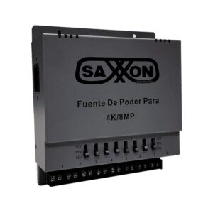 fuente-de-poder-regulable-metalica-saxxon-energia-psu1208a-4k-12-13-15-vcc-8a-8-canales