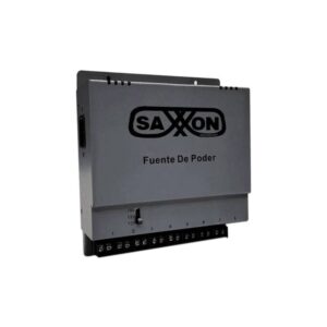 fuente-de-poder-saxxon-psu1208a