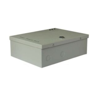 fuente-de-poder-saxxon-psu1210d9b-12-vcd-10a-para-9-camaras-con-respaldo-de-bateria