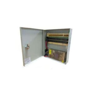 fuente-de-poder-saxxon-psu1210d18