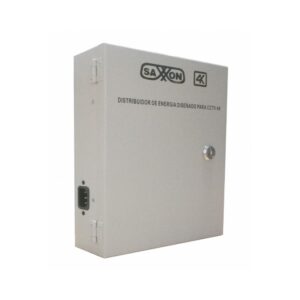fuente-de-poder-profesional-saxxon-psu1220d16h-11-15-vcd-20a-para-16-camaras-4k-uso-rudo