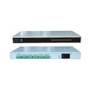 fuente-de-poder-profesional-saxxon-psu1220d18us-20a-18-canales-para-rack