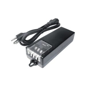fuente-de-poder-saxxon-psu1250d4d-12-vcc-5a-de-4-canales-con-proteccion-de-descargas