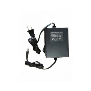 fuente-de-poder-saxxon-psu24025-24-vca-2-5a-con-proteccion-contra-sobrecargas