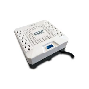 regulador-de-voltaje-cdp-r-avr-1808