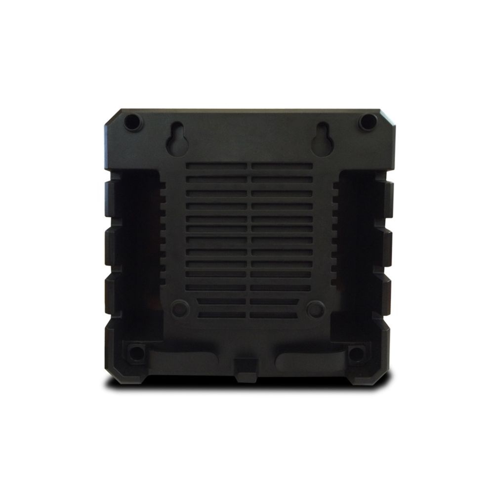 Regulador de Voltaje CDP R-AVR 1808 - Imagen 4