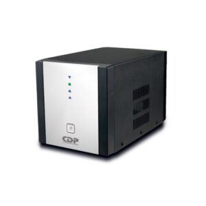regulador-de-voltaje-cdp-avr-3008