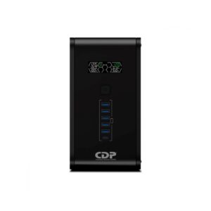 no-break-cdp-r-smart-1010