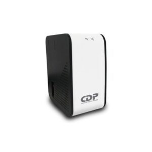 regulador-de-voltaje-cdp-r2c-avr-1008