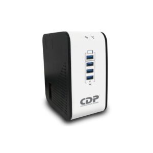 regulador-de-voltaje-cdp-r2cu-avr-1008