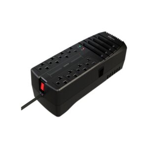regulador-datashield-rad2000