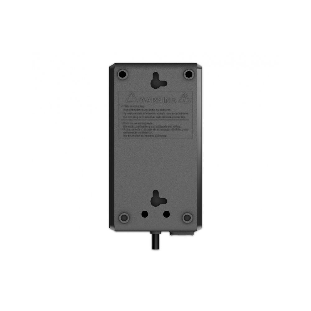 Regulador CDP RAVR1408 - Imagen 3