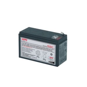 cartucho-de-bateria-apc-rbc2