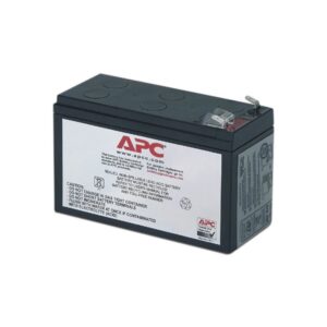bateria-apc-rbc35