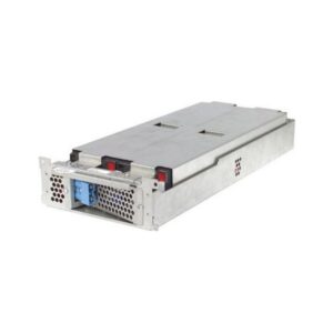 bateria-de-reemplazo-apc-rbc43