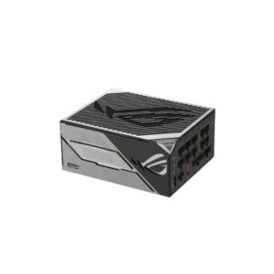 fuente-de-poder-asus-rog-thor-1000p3-gaming-1000w-80-plus-platino-argb-pantalla-oled