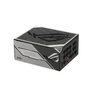 fuente-de-poder-asus-rog-thor-1200p3-gaming-1200w-80-plus-platino-argb-pantalla-oled