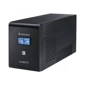 No-Break VICA S 900