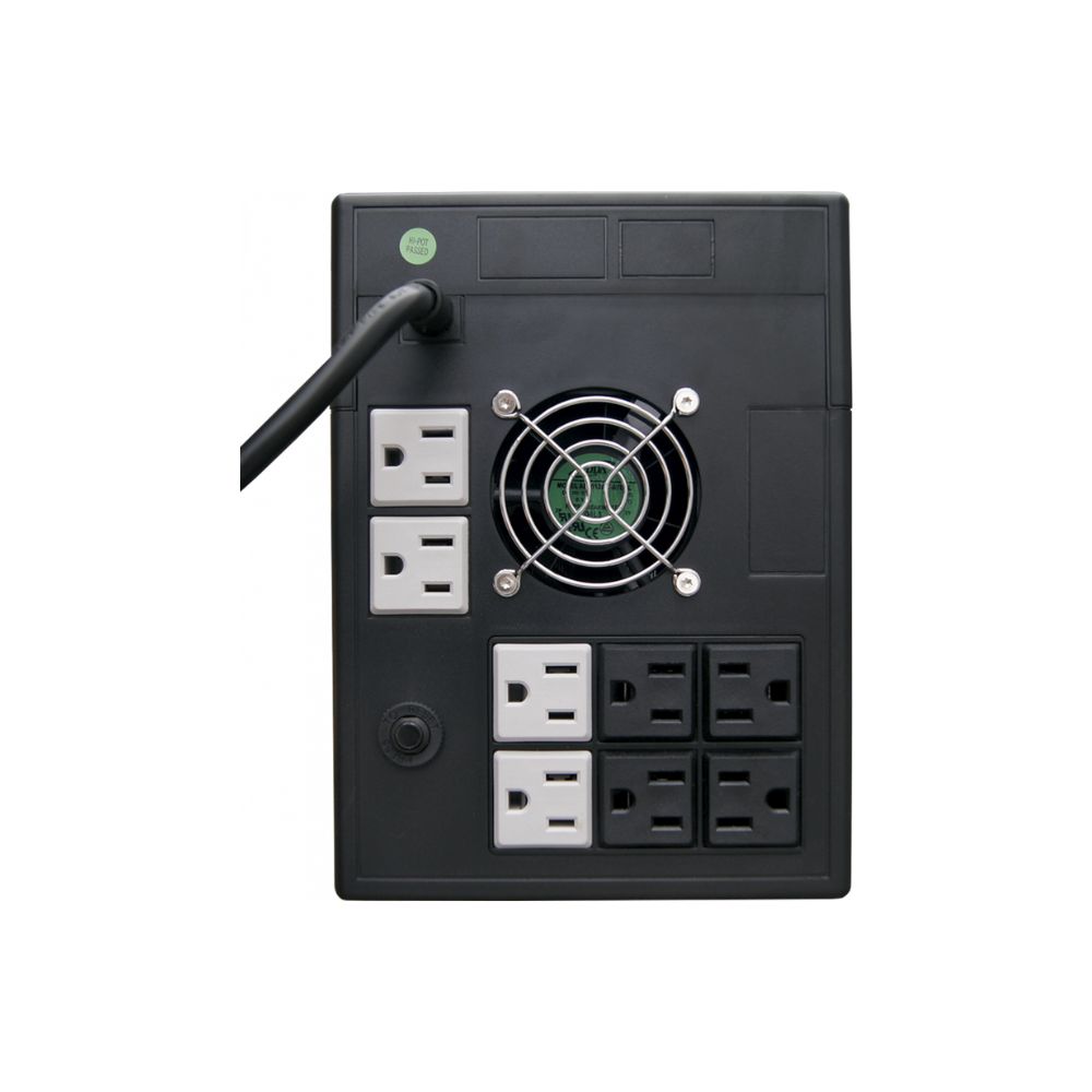 No-Break VICA S 900 - Imagen 3