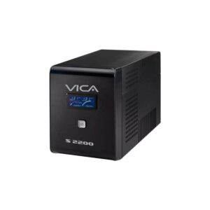 No-Break VICA S 2200