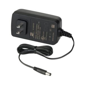 fuentes-de-poder-para-videovigilancia-dahua-technology-s042-1a120300hu