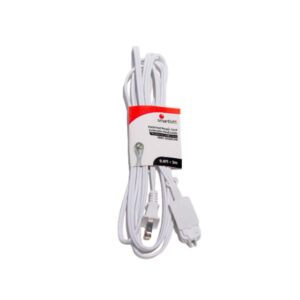 Extensión Domestica SMARTBITT SBEC-DOM03M