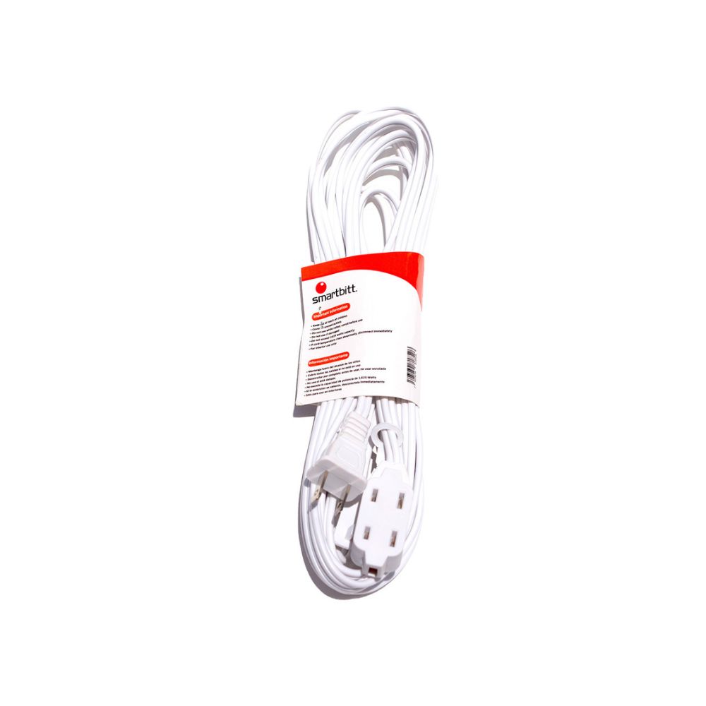 Extensión Domestica SMARTBITT SBEC-DOM05M - Imagen 3