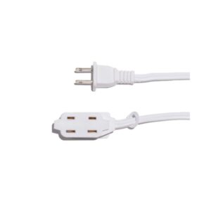 extension-domestica-smartbitt-sbec-dom08m