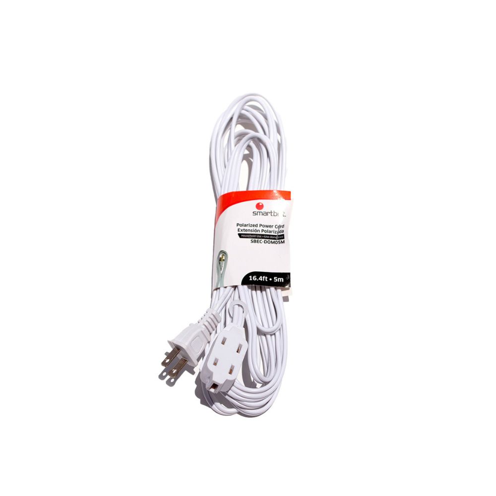 Extensión Domestica SMARTBITT SBEC-DOM08M - Imagen 5
