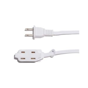 extension-domestica-smartbitt-sbec-dom10m