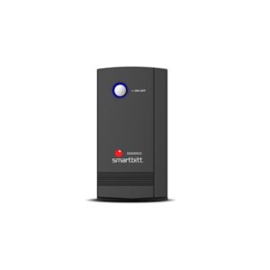 no-break-ups-marca-smartbitt-800va-400w-6-cont-rj-11-sbnb800