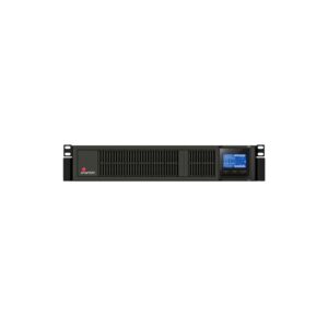 ups-smartbitt-sbol3krt-2