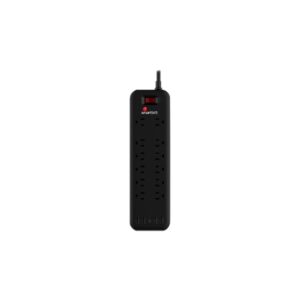 SUPRESORES SMARTBITT SBSS-B12-5U