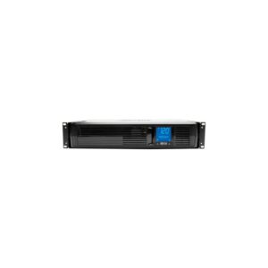 no-break-tripp-lite-smart1200lcd