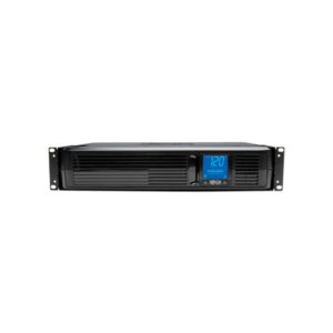 no-break-tripp-lite-smart1500lcd